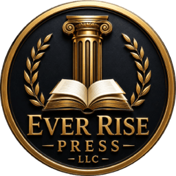 EverRise Press logo